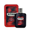 STR8 Red Code - EDT 50 ml man