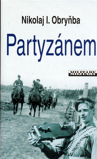 Partyzánem