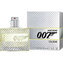 James Bond James Bond 007 Cologne - EDC 50 ml man