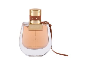 Chloé Nomade Absolu De Parfum - EDP 50 ml woman