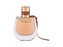 Chloé Nomade Absolu De Parfum - EDP 50 ml woman