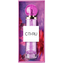 C-THRU Girl Bloom - EDT 30 ml woman