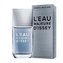 Issey Miyake L´Eau Majeure D´Issey - EDT 150 ml man