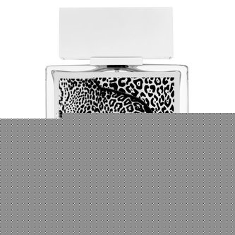 Rasasi Rumz Al Rasasi Leo (9453) Pour Elle - EDP 50 ml woman