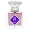 Rasasi Abyan Pour Femme - EDP 95 ml woman