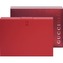 Gucci Rush - EDT 30 ml woman