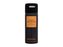 David Beckham Bold Instinct - tělový deodorant 150 ml man
