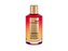 Mancera Velvet Vanilla - EDP 120 ml unisex
