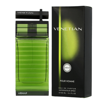 Armaf Venetian Pour Homme - EDP 100 ml man