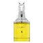 Armaf Bucephalus No. X - EDP 100 ml man