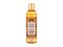 Tesori d´Oriente Sprchový Sezamový a Amla olej 250 ml woman