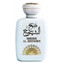 Kelsey Berwin Sheikh Al Shyookh - EDP 100 ml woman