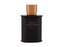 David Beckham Bold Instinct - EDT 75 ml man