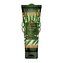 Tesori d´Oriente Thai Spa - sprchový gel 250 ml woman