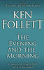 The Evening and the Morning