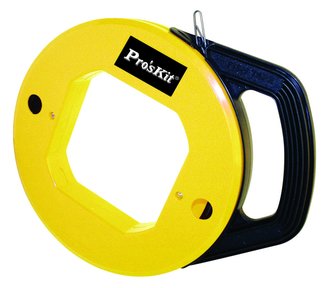 Protahovací struna 61m DK-2034N
