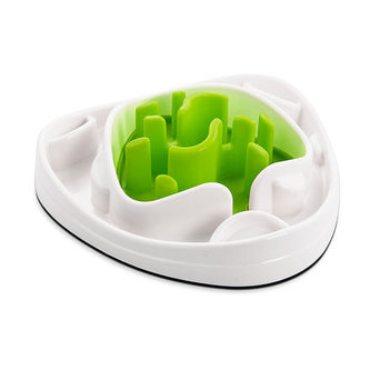 Interaktivní miska na krmení AFP Interactives