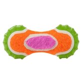 JW Činka MixUps Medium - pískací