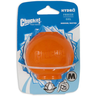 Míček chladící Hydrofreeze Large