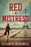Red Mistress