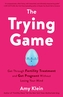 Trying Game