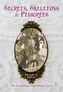 Secrets, skeletons and pedigrees