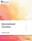 International Taxation