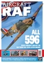 Aircraft of the RAF