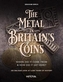 The Metal in Britain's Coins