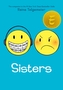Sisters