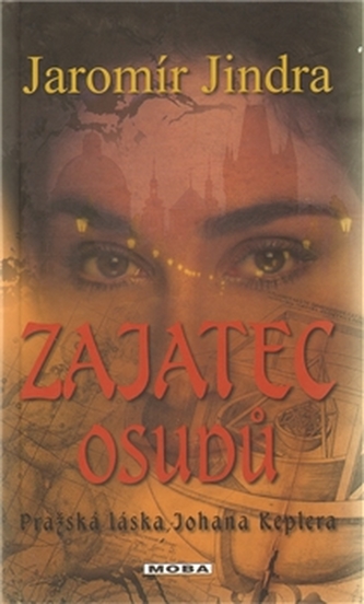 Zajatec osudů