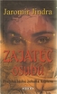 Zajatec osudů