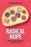 Radical Hope
