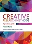 Creative Research Methods