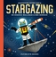 Professor Astro Cat's Stargazing
