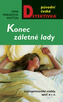 Konec záletné lady
