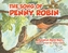 SONG OF PENNY ROBIN