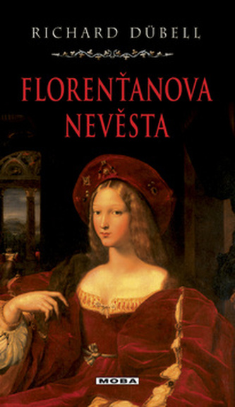 Florenťanova nevěsta