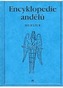 Encyklopedie andělů