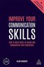 Improve Your Communication Skills