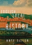 English Local History - An Introduction