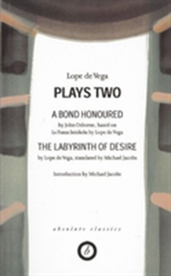 Plays 2