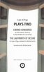 Plays 2