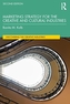 Marketing Strategy for the Creative and Cultural Industries