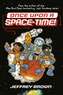 Once Upon a Space-Time