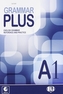 Grammar Plus A1 with Audio CD
