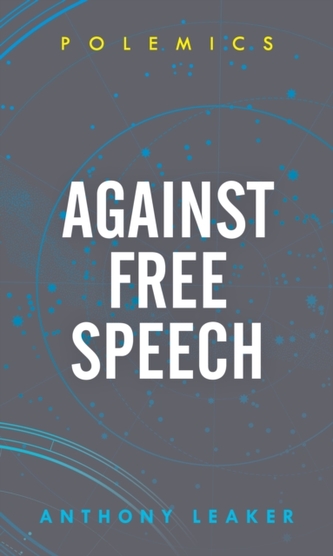 Against Free Speech