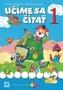 Učíme sa čítať 1