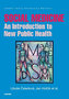 Social Medicine An Introduction to New Public Health