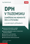 DPH v tuzemsku
